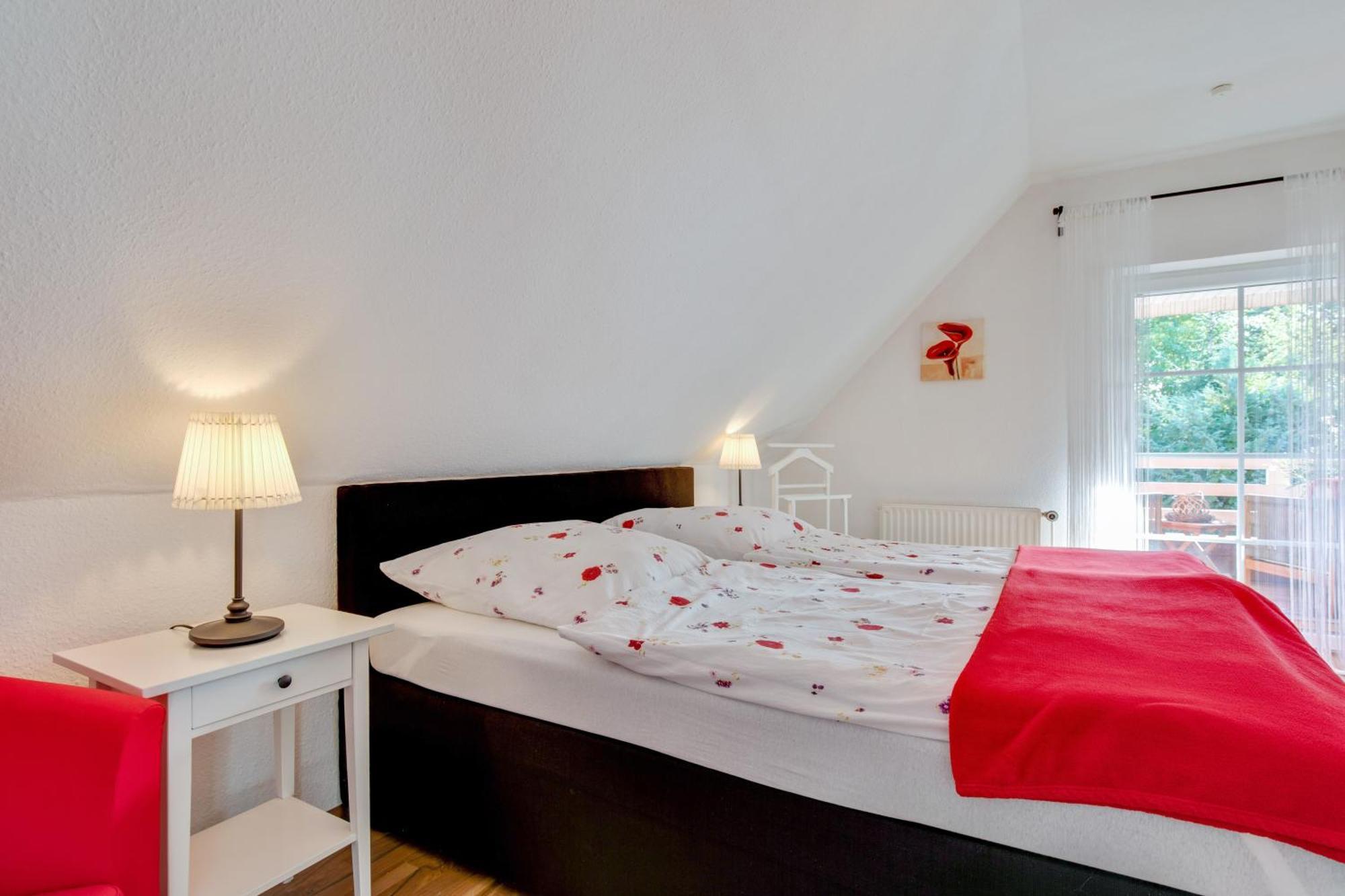Ferienhaus Gisela In Holzstein An Der Ostsee Oldenburg in Holstein Eksteriør billede