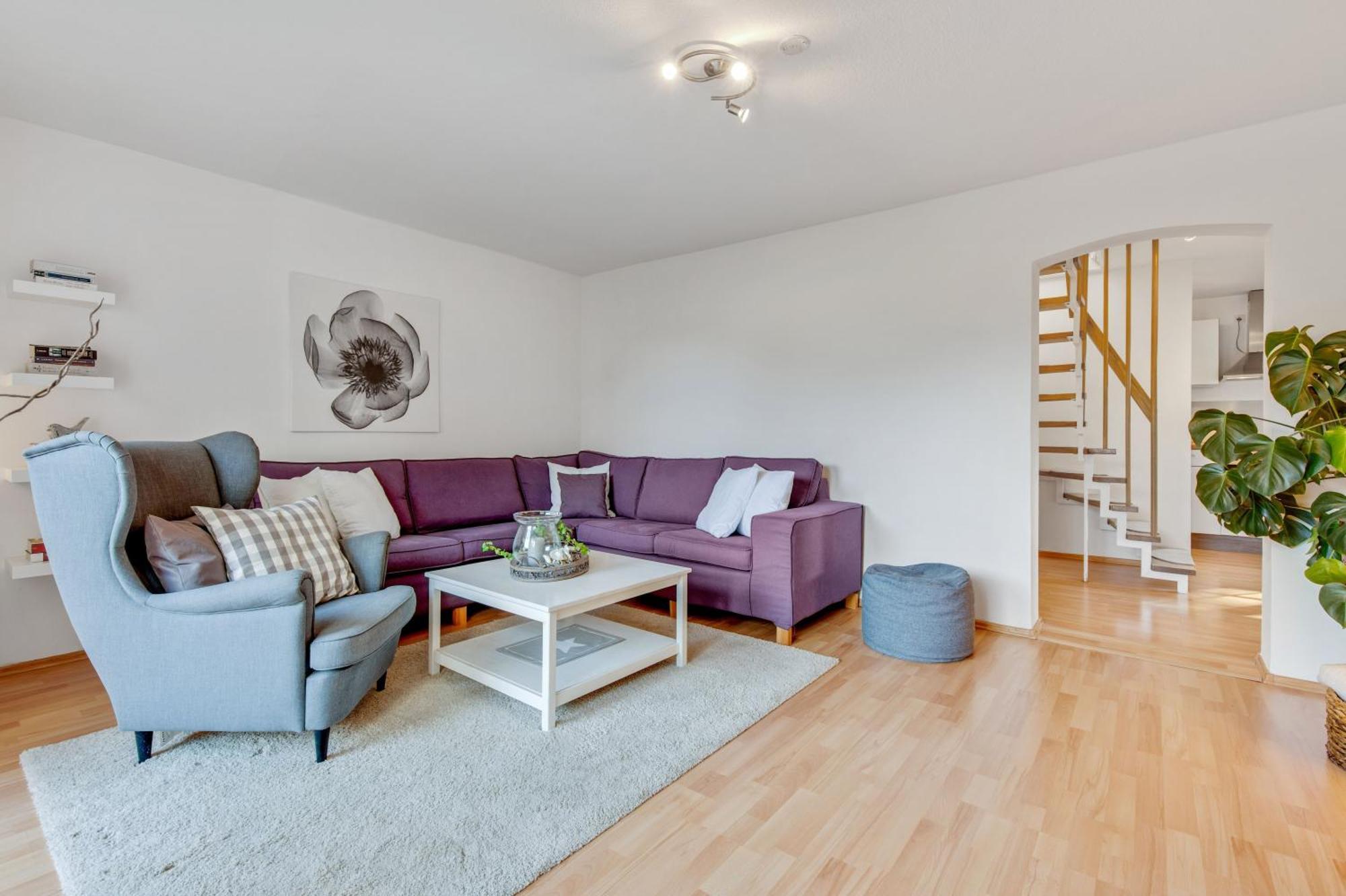 Ferienhaus Gisela In Holzstein An Der Ostsee Oldenburg in Holstein Eksteriør billede