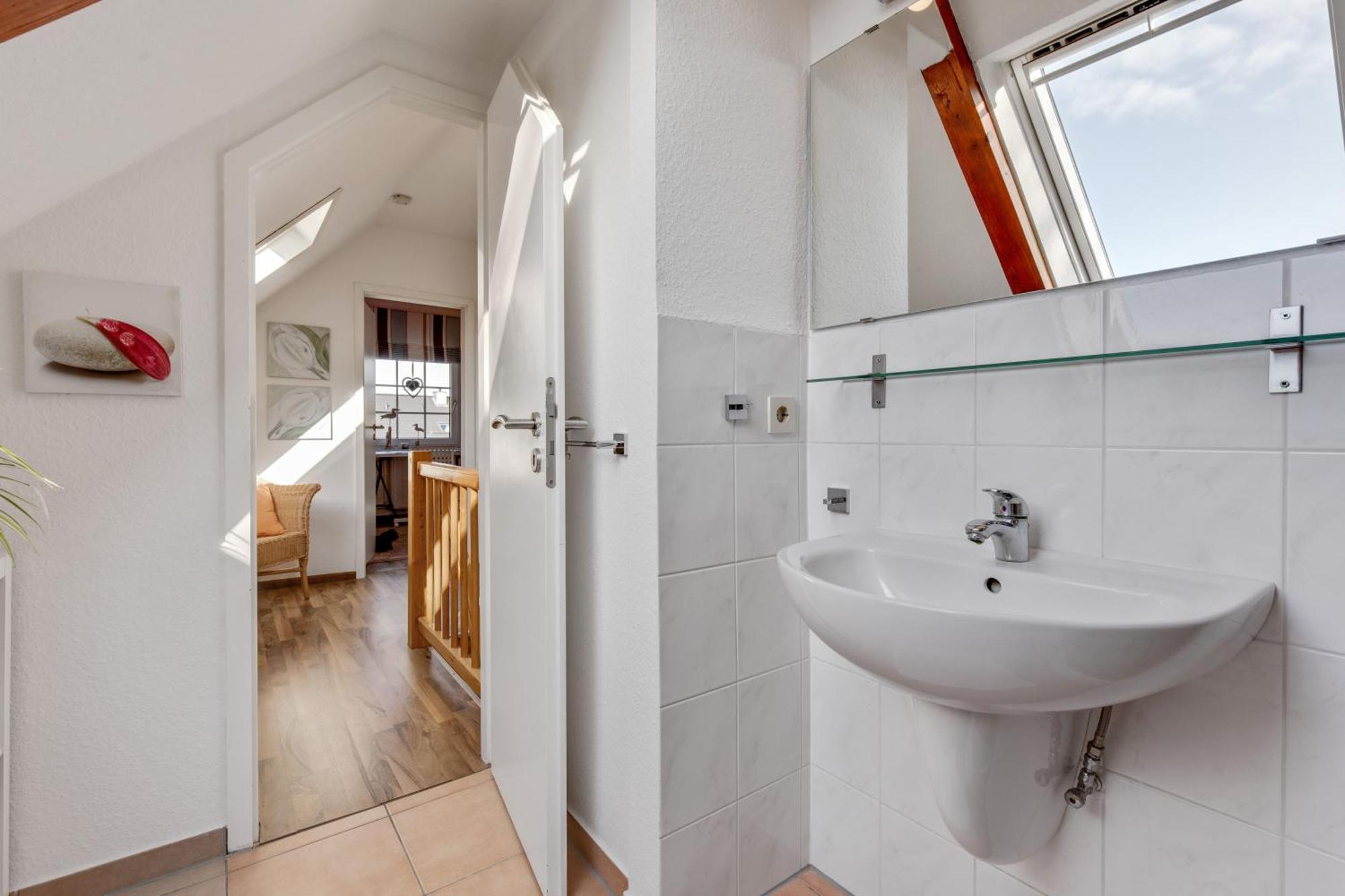 Ferienhaus Gisela In Holzstein An Der Ostsee Oldenburg in Holstein Eksteriør billede