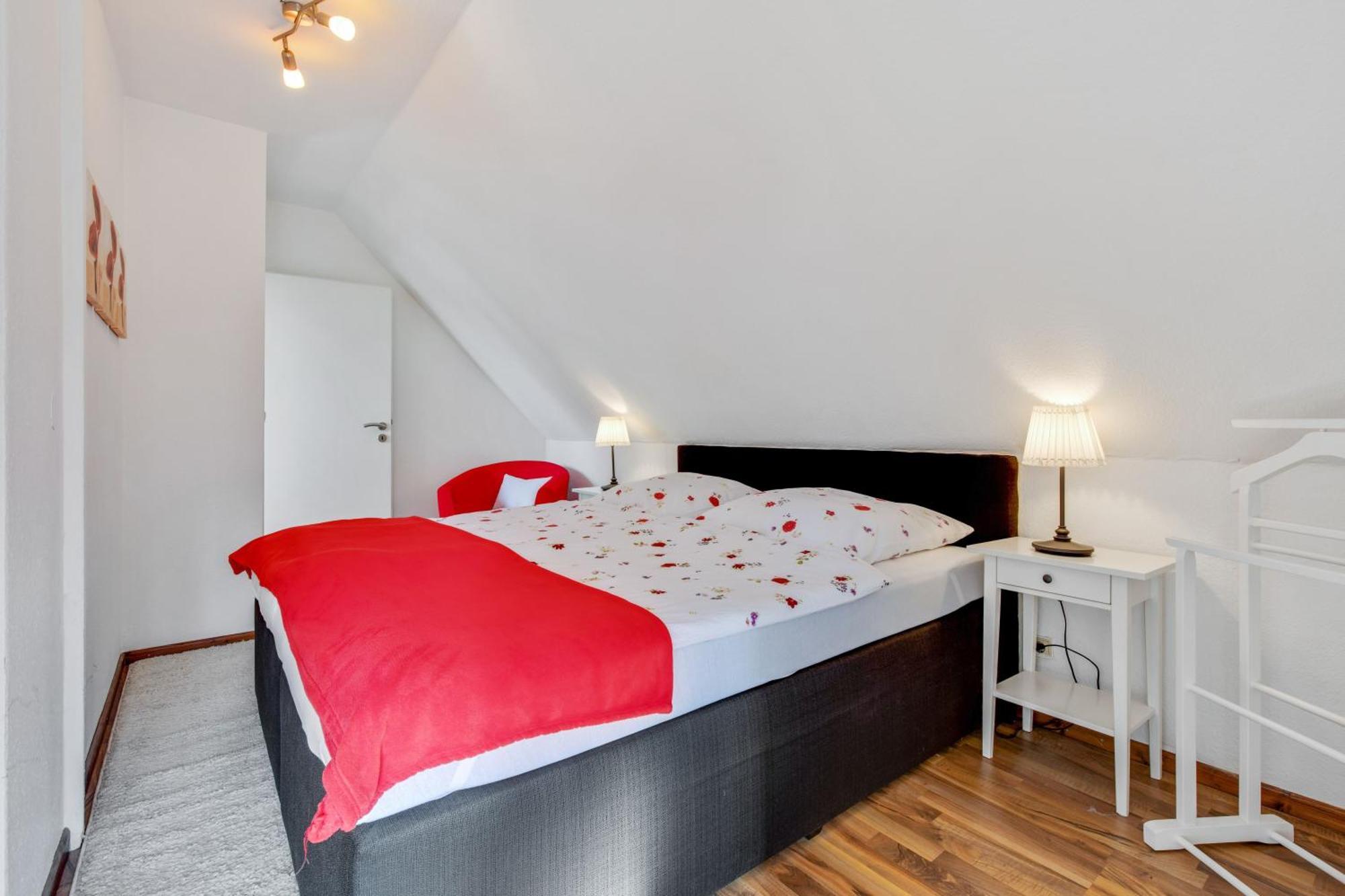 Ferienhaus Gisela In Holzstein An Der Ostsee Oldenburg in Holstein Eksteriør billede