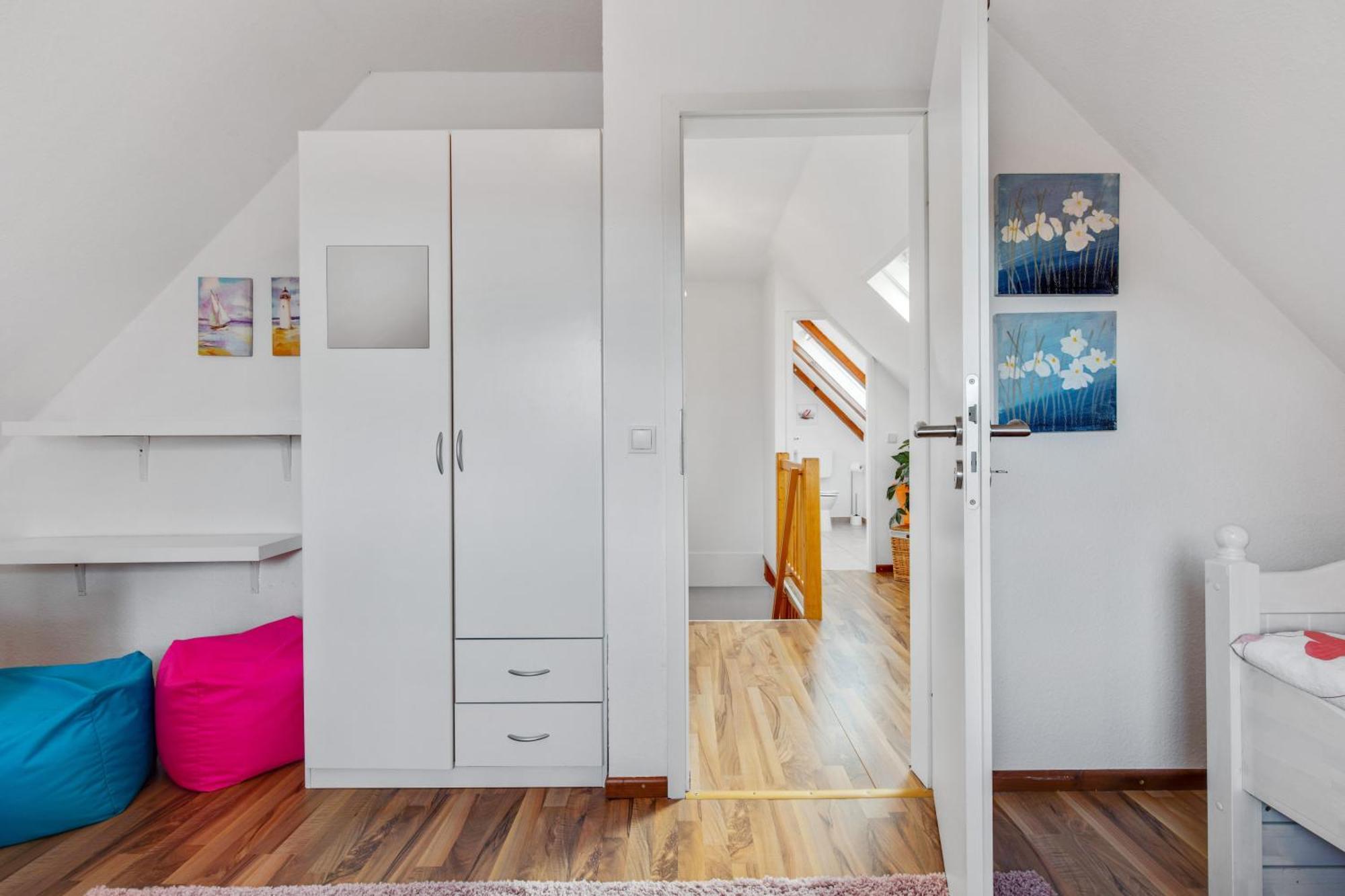 Ferienhaus Gisela In Holzstein An Der Ostsee Oldenburg in Holstein Eksteriør billede