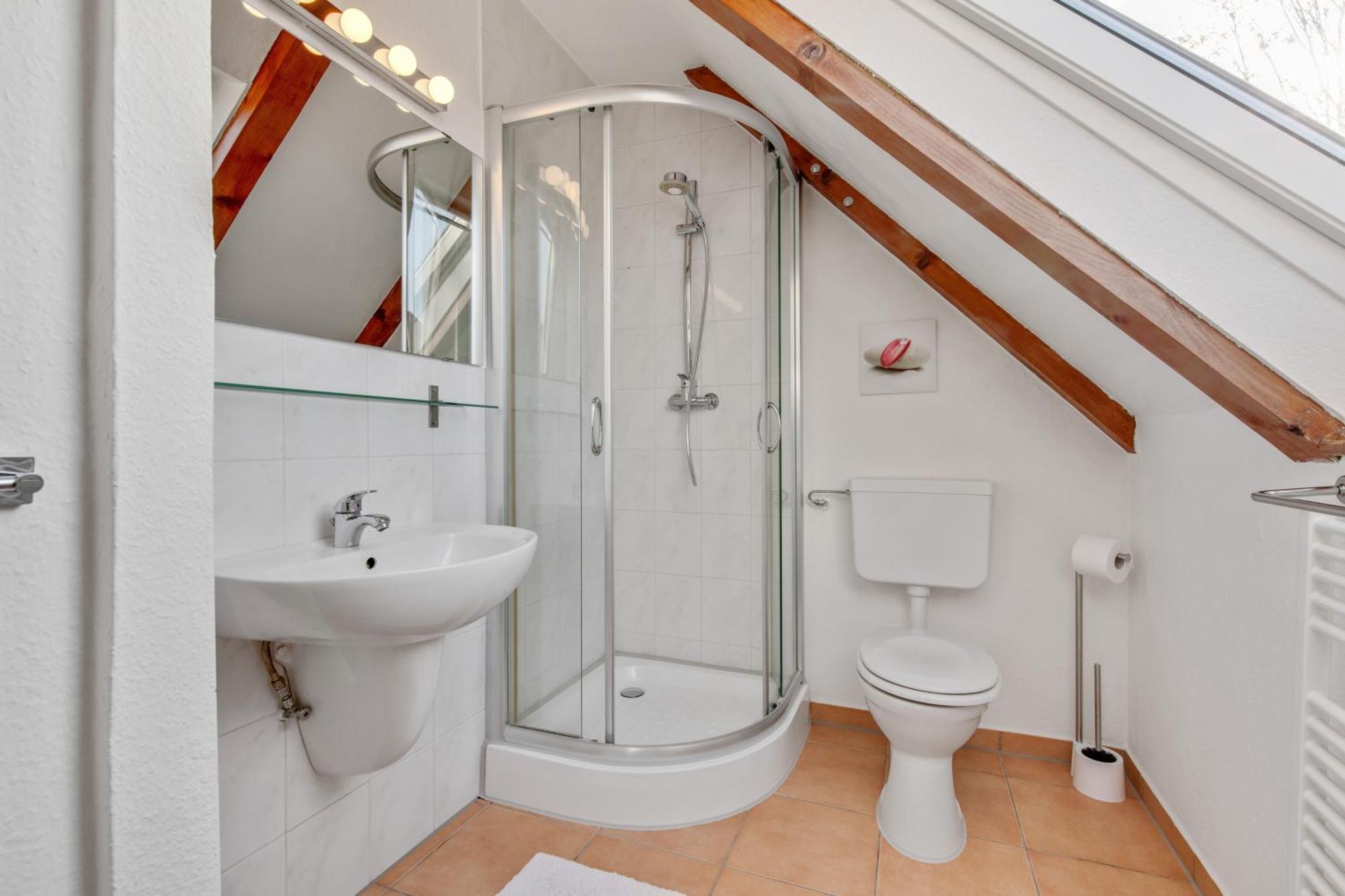 Ferienhaus Gisela In Holzstein An Der Ostsee Oldenburg in Holstein Eksteriør billede