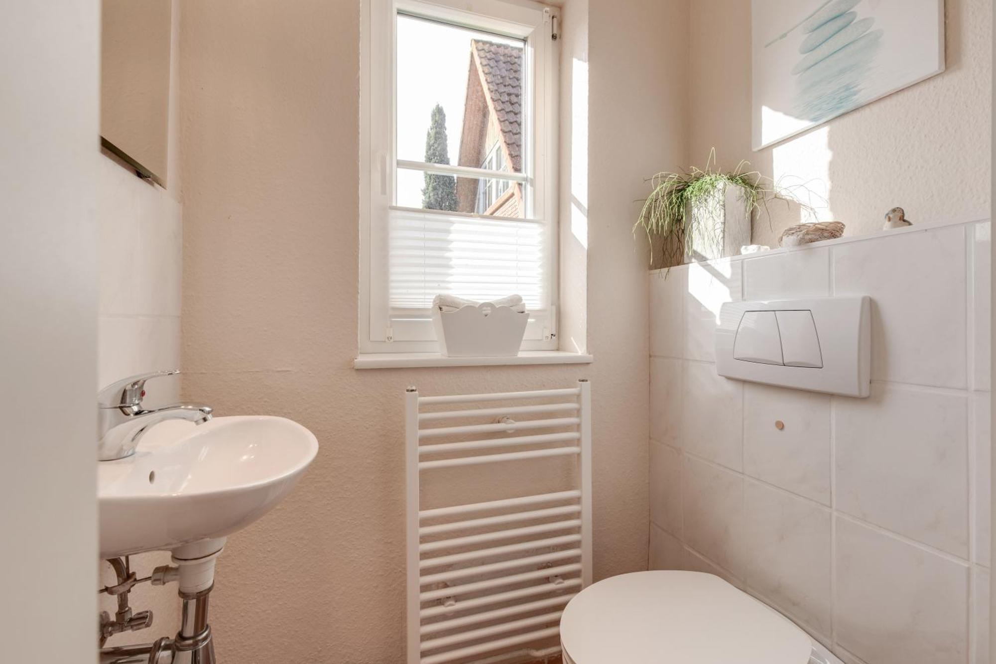 Ferienhaus Gisela In Holzstein An Der Ostsee Oldenburg in Holstein Eksteriør billede